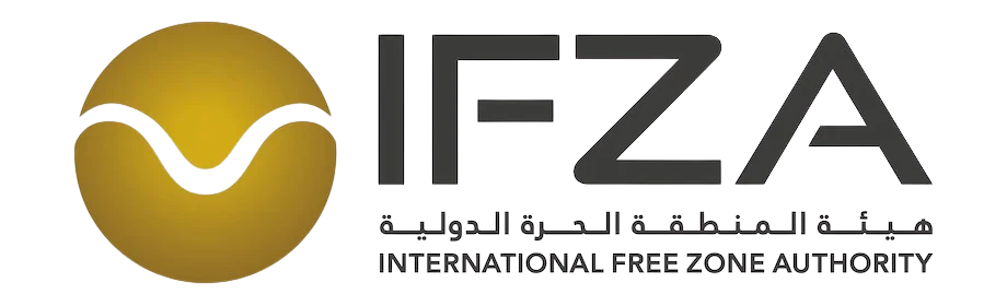 IFZA Freezone